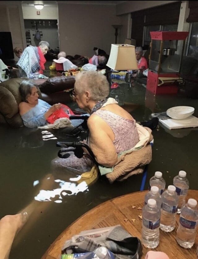 저주받은 이미지 10장_5.jpg