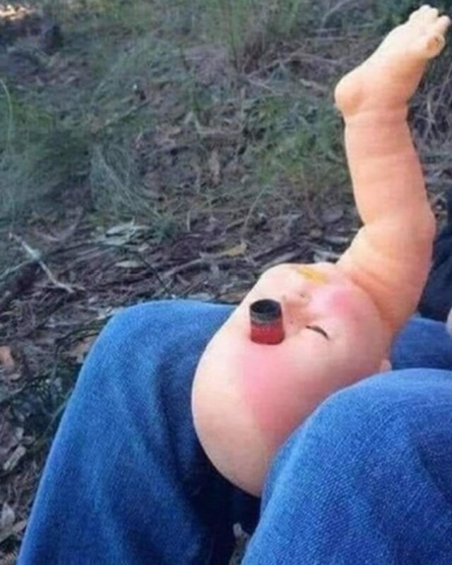 저주받은 이미지 10장_8.jpg