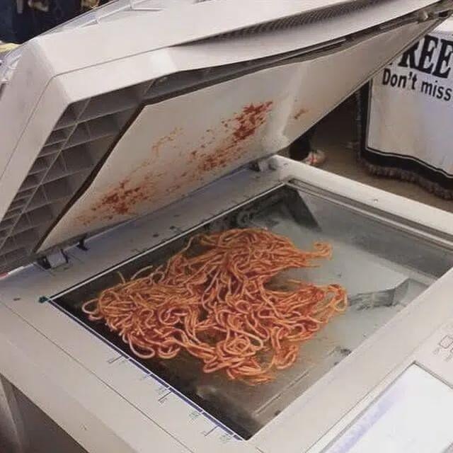 저주받은 이미지 10장_10.jpg