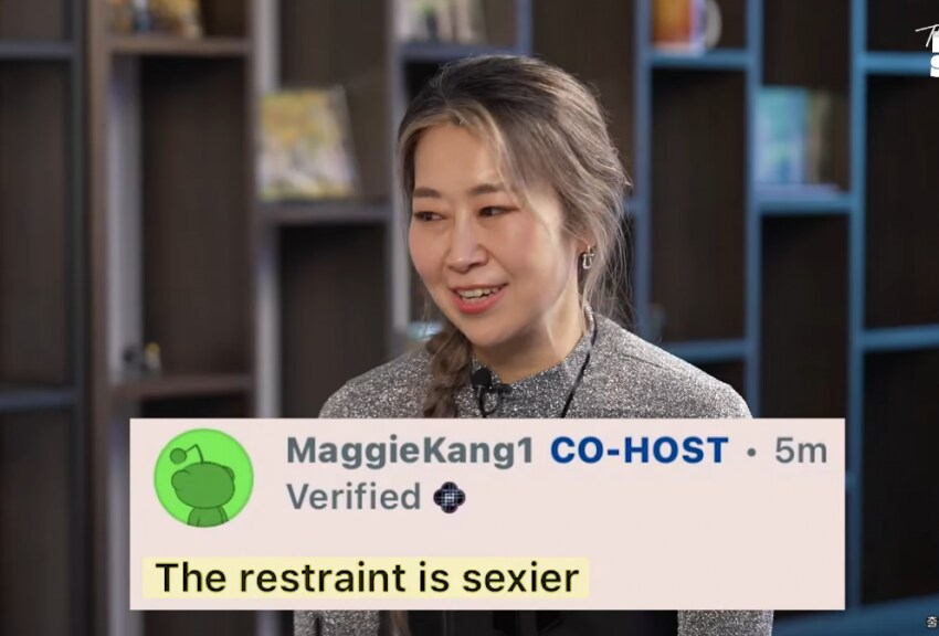 케데헌)만난지 얼마나 됐다고 키스야_2.png