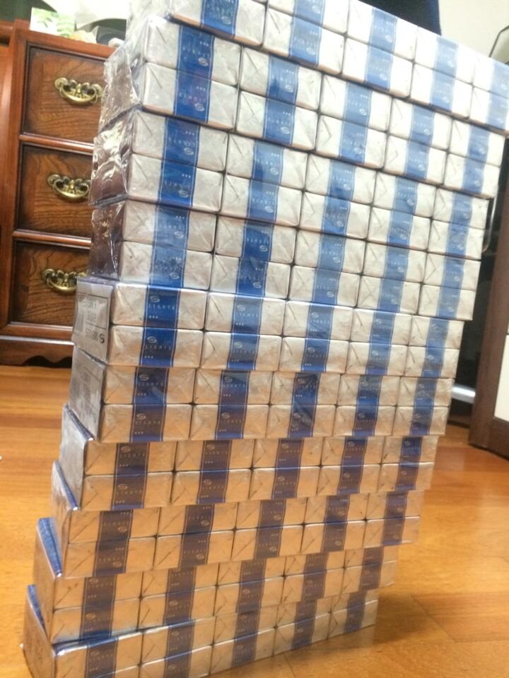 만약 담배값이 인상되면 엄청나게 올라올 짤_1.jpg