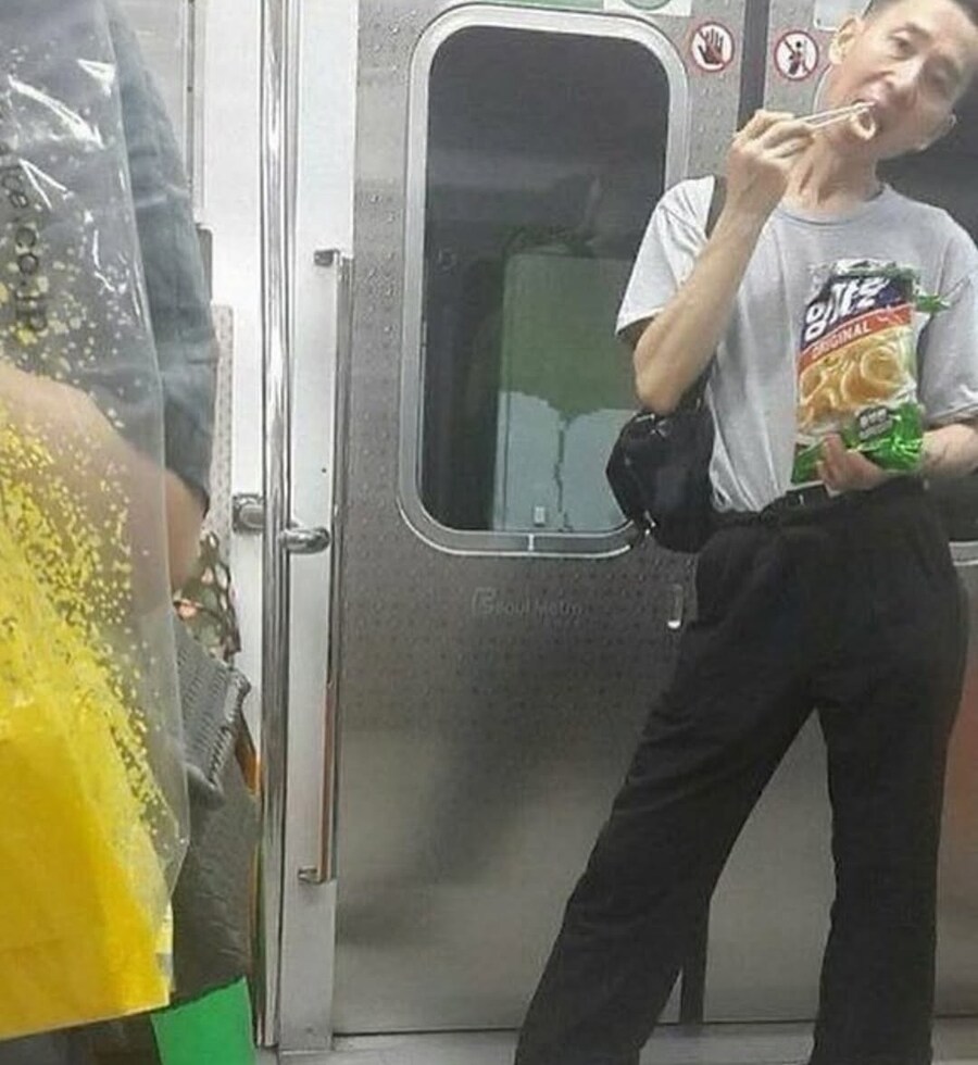 치명적인 1호선의 매력_1.jpg