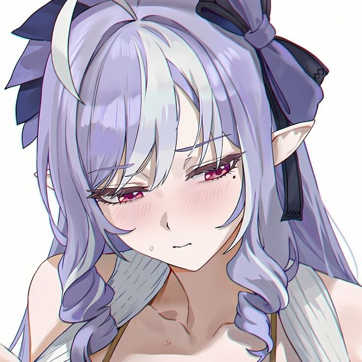 ???: 파..파에톤님이.. 잠들어 있어...._3.jpg