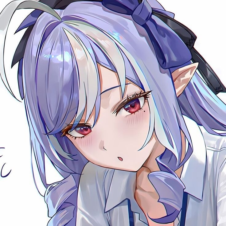 ???: 파..파에톤님이.. 잠들어 있어...._4.jpg