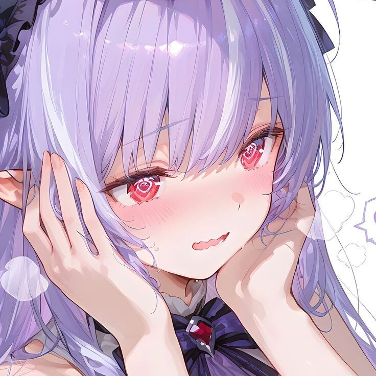 ???: 파..파에톤님이.. 잠들어 있어...._5.jpg