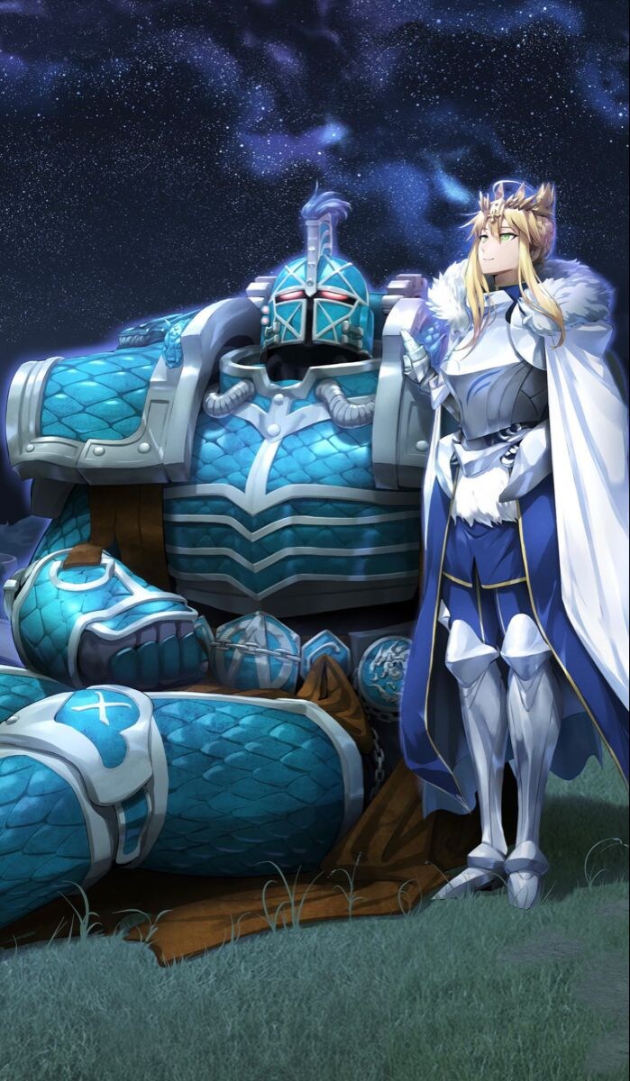 FATE X 워해머40k_2.jpg