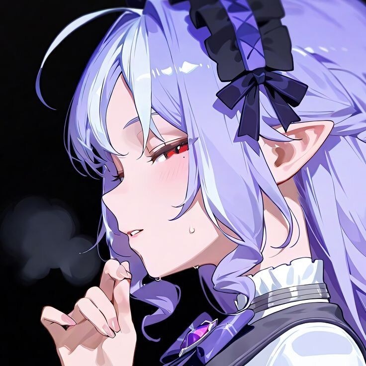 ???: 파..파에톤님이.. 잠들어 있어...._6.jpg