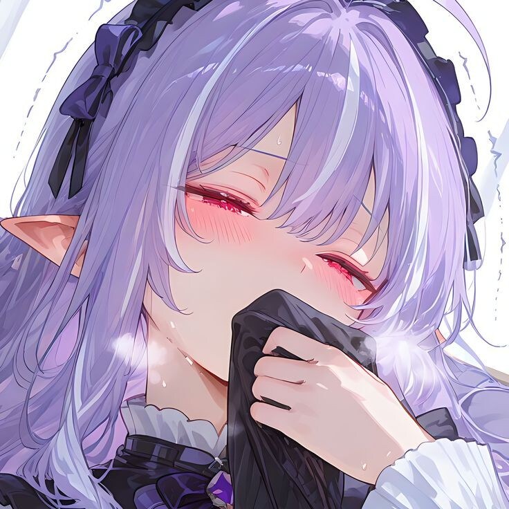 ???: 파..파에톤님이.. 잠들어 있어...._7.jpg