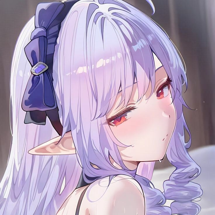 ???: 파..파에톤님이.. 잠들어 있어...._10.jpg