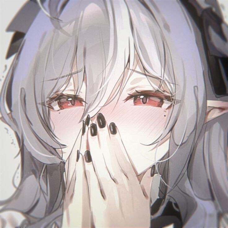 ???: 파..파에톤님이.. 잠들어 있어...._11.jpg