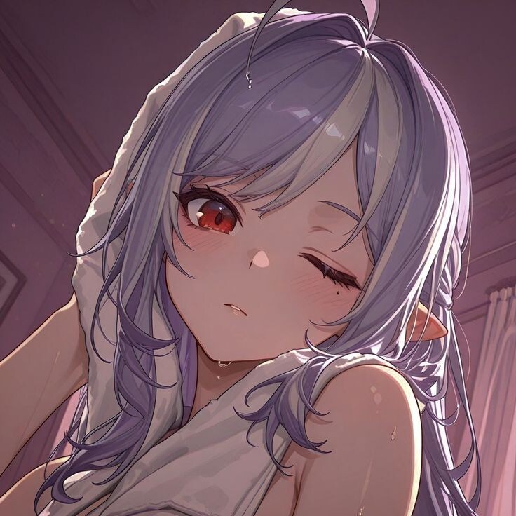 ???: 파..파에톤님이.. 잠들어 있어...._13.jpg