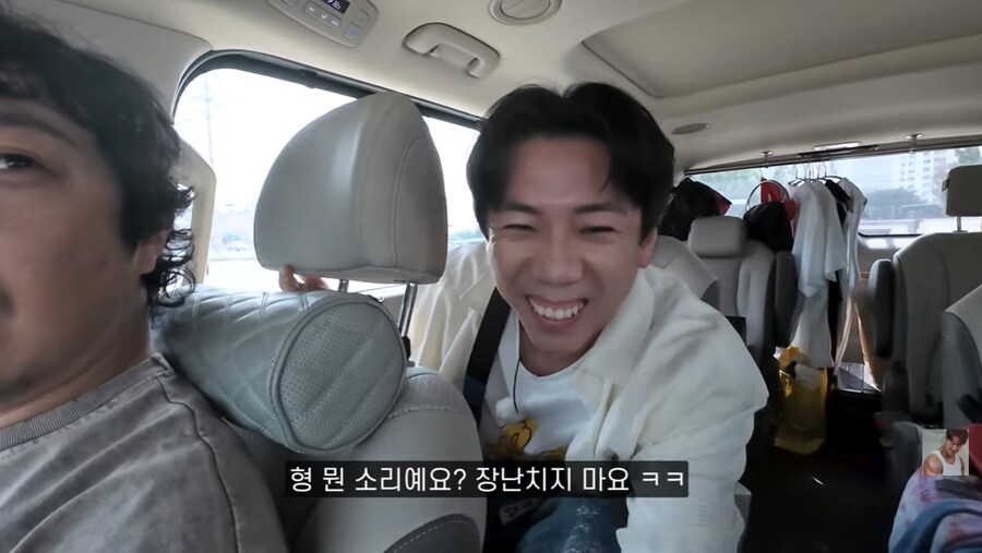 런닝맨 촬영장에서 결혼 소식 알리는 김종국_91.png
