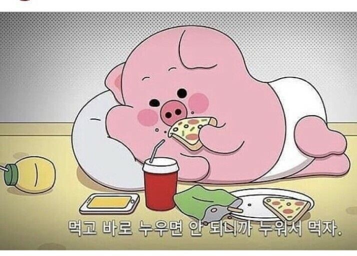 뱃살 있는게 정상 입니다._2.jpg