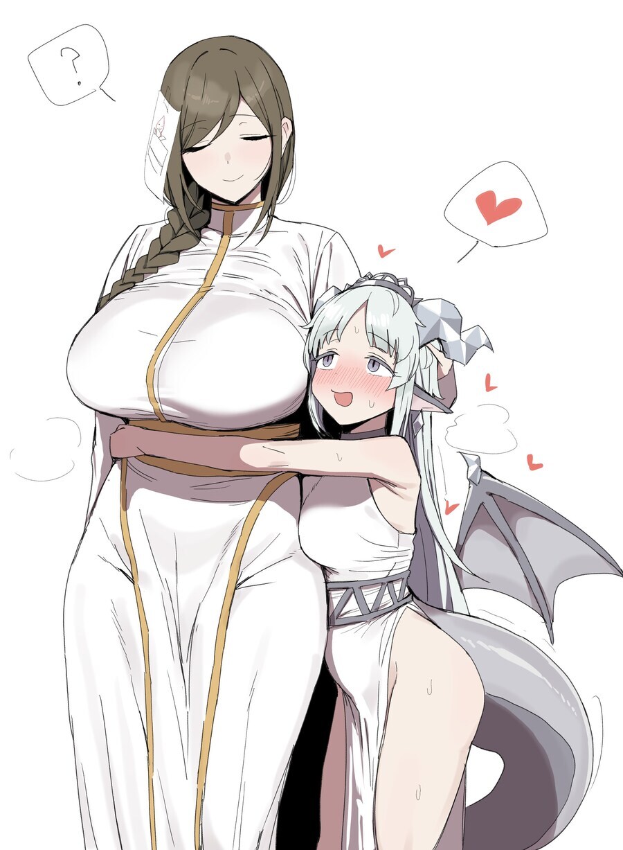 KV)트릭컬 여교주와 다야_1.png