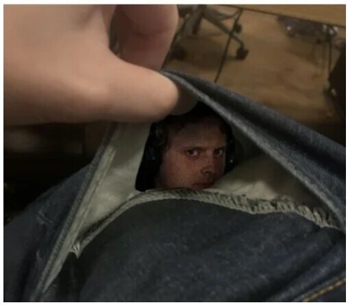 이 모든 것들이 이젠 당신 주머니 속에 들어있습니다.jpg_2.jpg