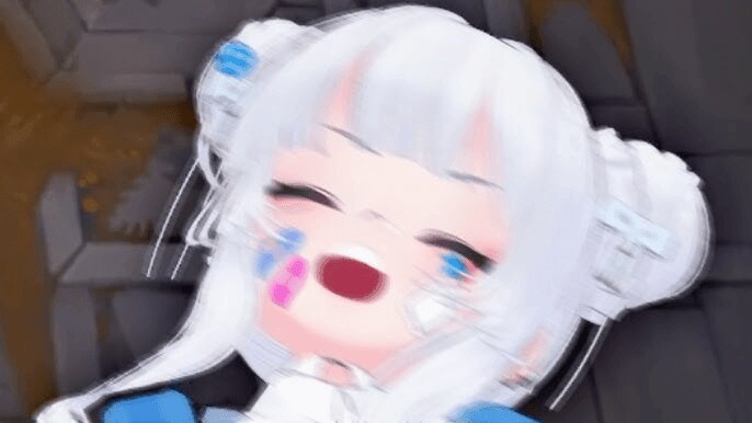 우왁굳 새 컨텐츠 등장!!!!!ㅋㅋㅋㅋ_2.png
