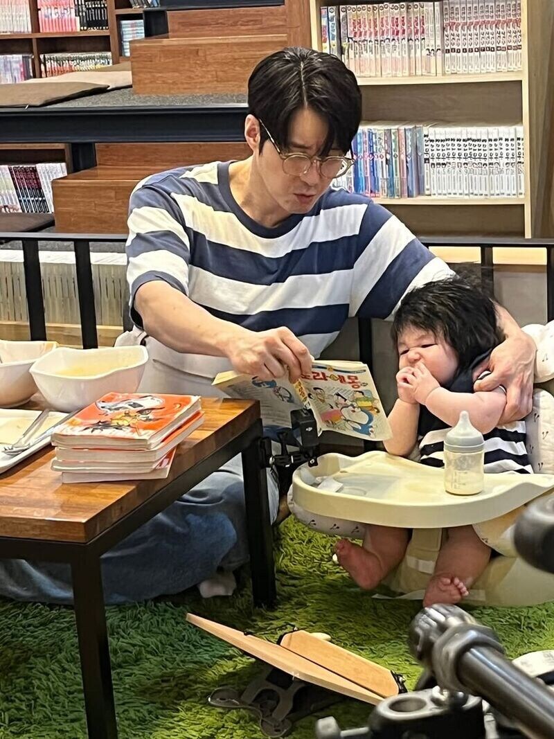 심형탁 형님의 조기교육_1.png