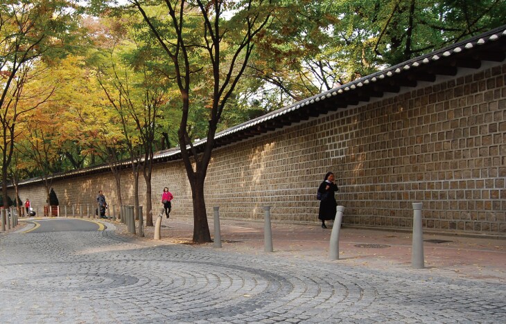 메기강감독님에게 추천하는 케데헌 차기작 배경.jpg_4.png