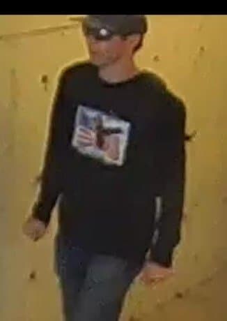 FBI, 찰리 커크 살해 용의자 사진 공개_2.jpg