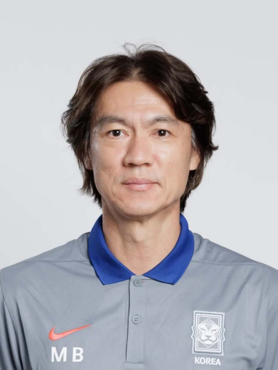 손흥민의 재산의 1/100도 안되는 놈.jpg_1.webp