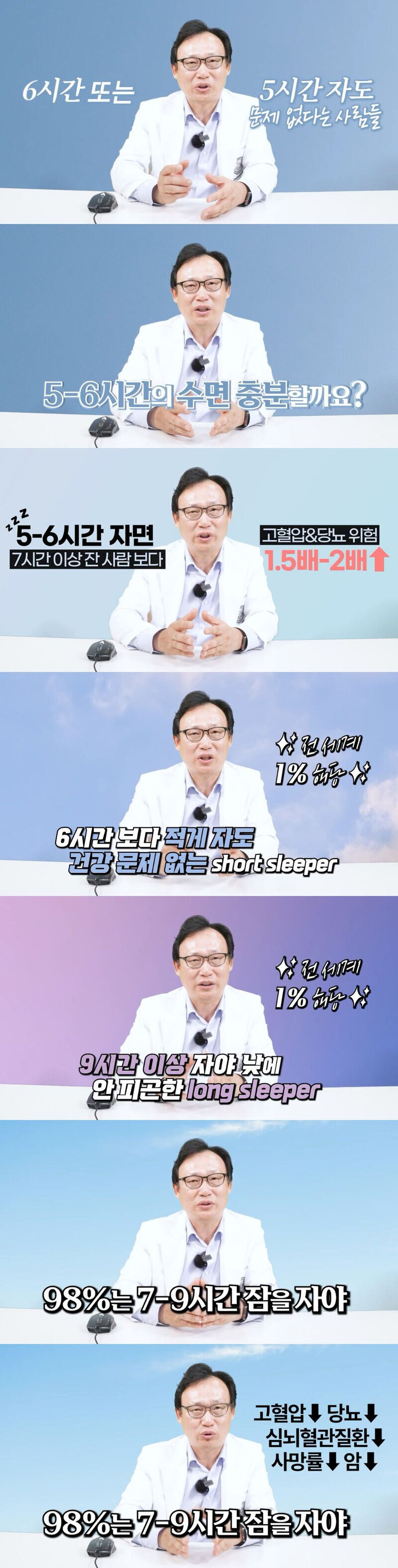 조금 자도 괜찮다는 사람 특_1.jpg