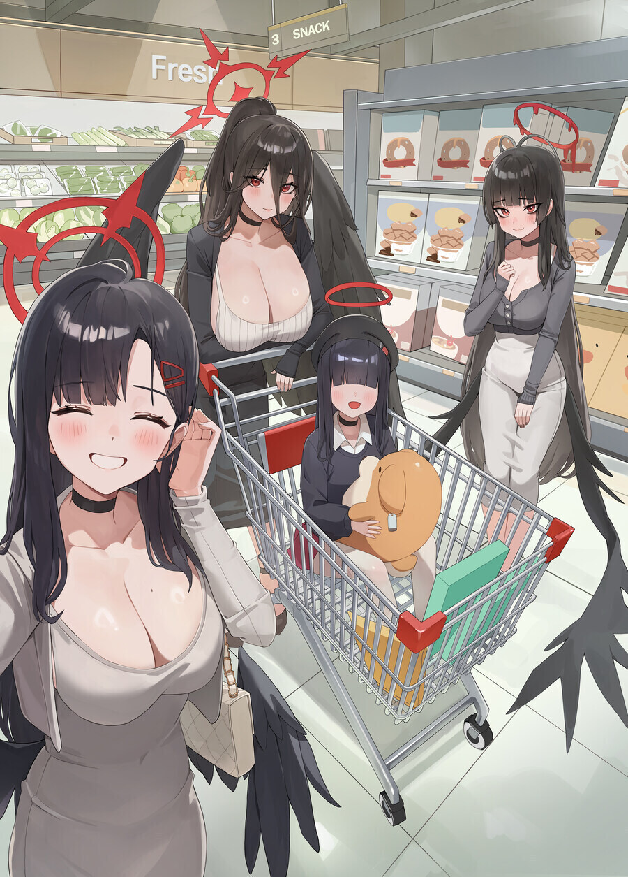 행복한 9인가족_1.jpg