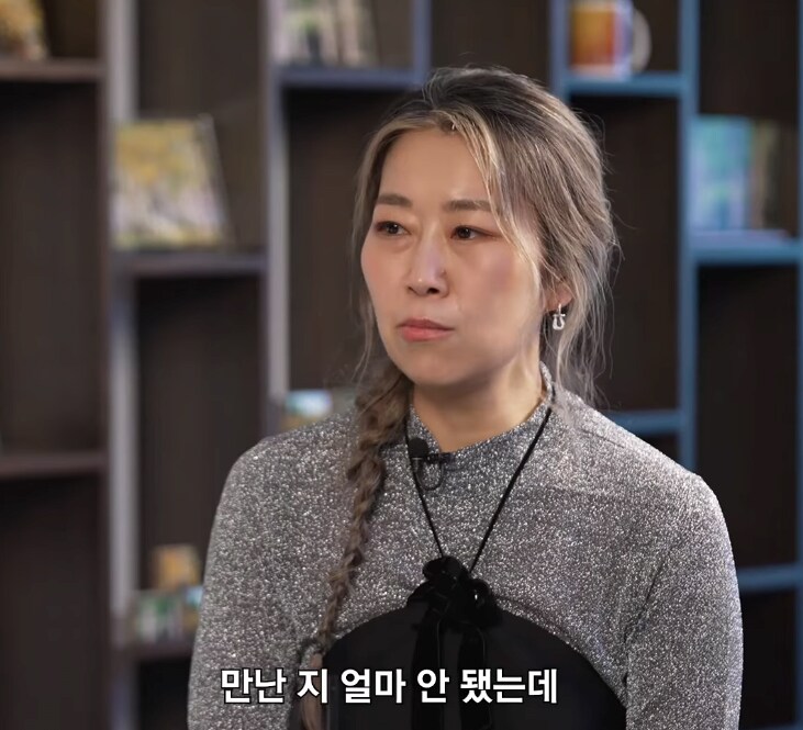 케데헌 감독 피셜 루미 진우 키스 안한 이유_3.png