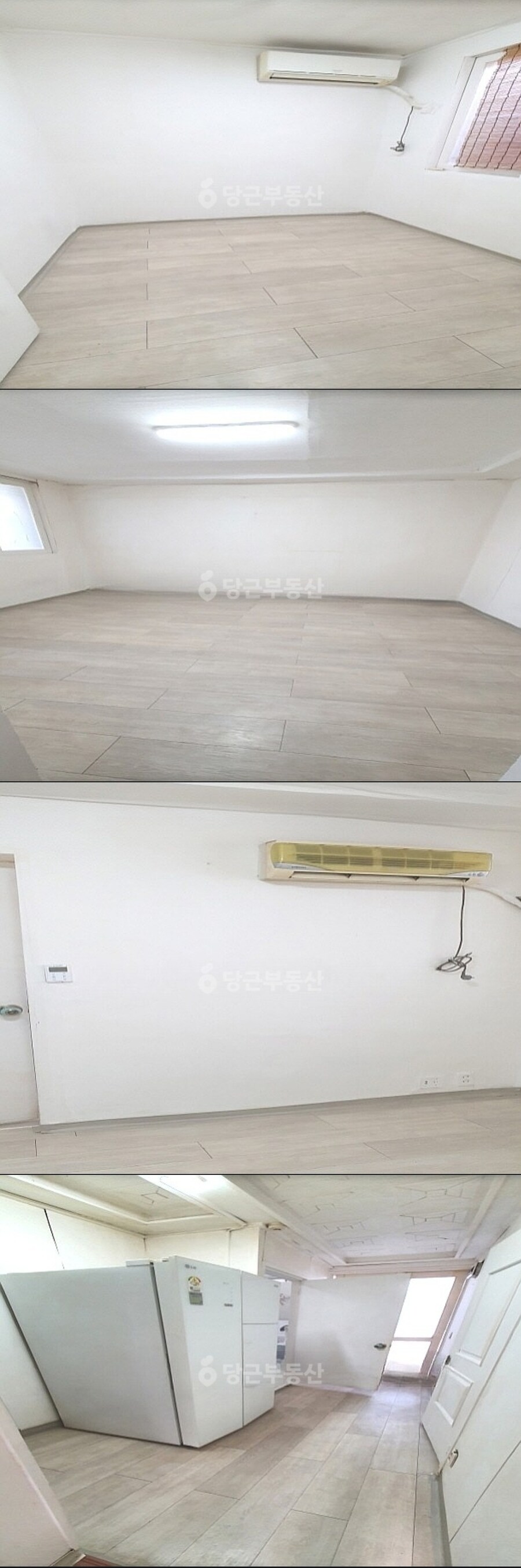 우리 동네 원룸 엄청 크네..._1.jpg