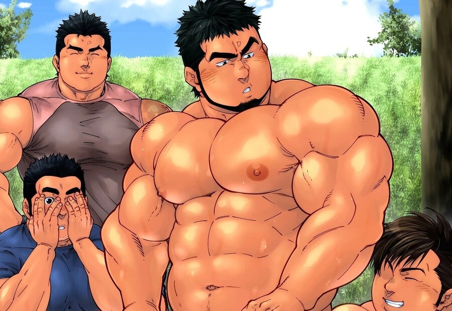 여캐를 잘그리는 작가_17.jpg