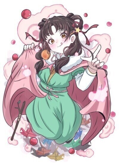 활협전) 엽운상 귀여운데?_2.jpg