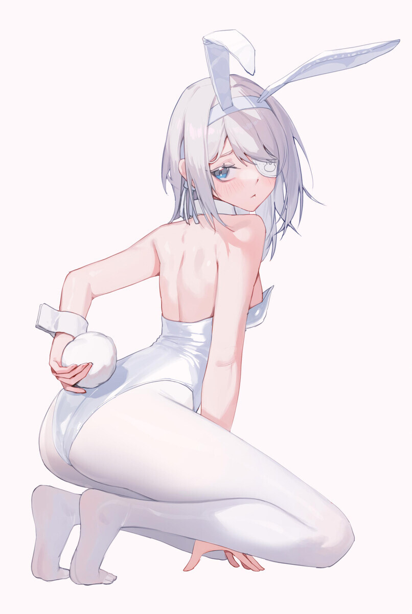 모닝글바니_1.jpg