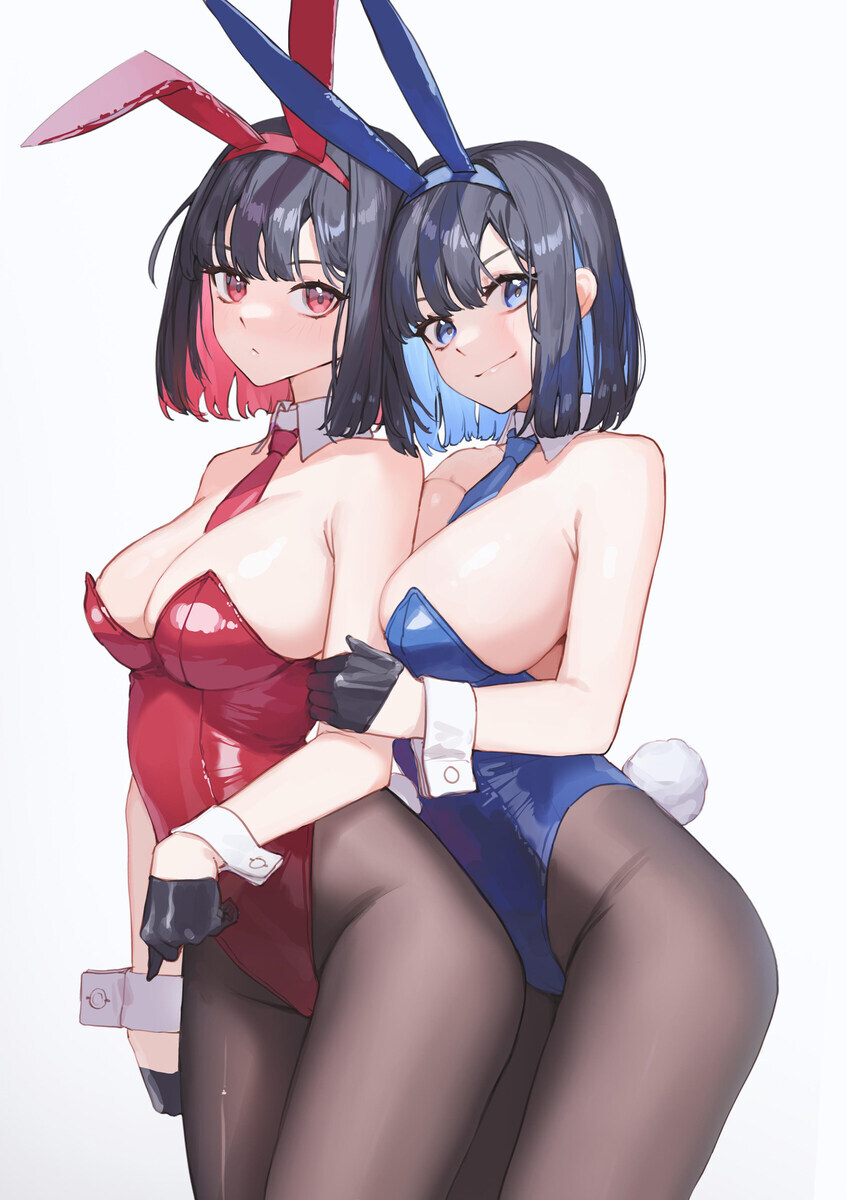 모닝글바니_2.jpg