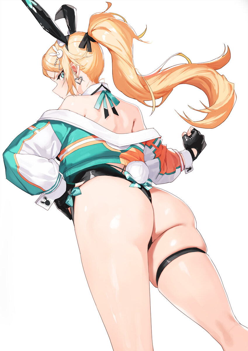 모닝글바니_4.jpg