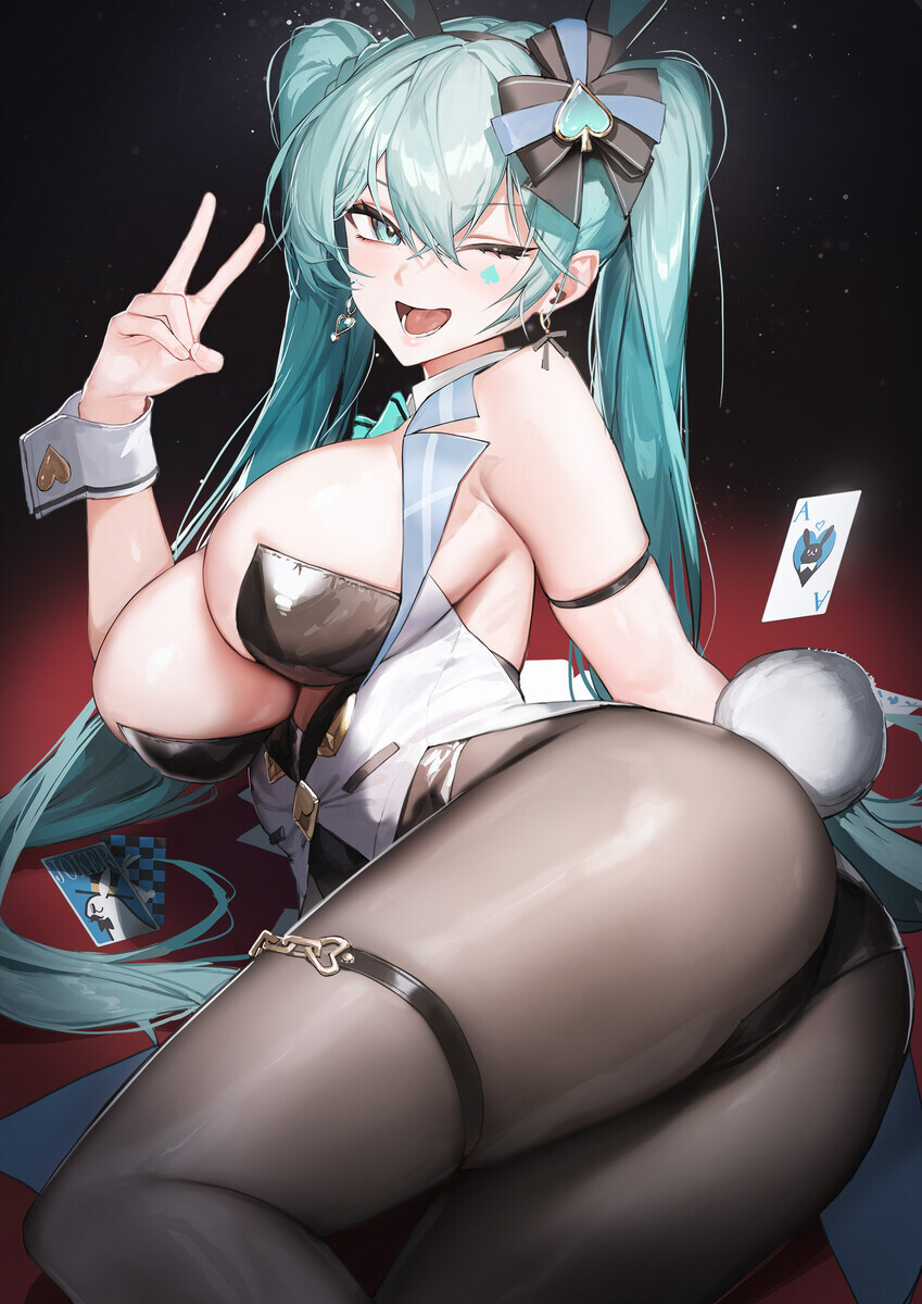 모닝글바니_5.jpg
