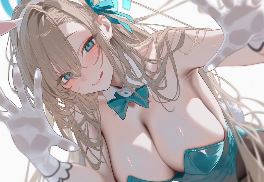 모닝글바니_9.jpg