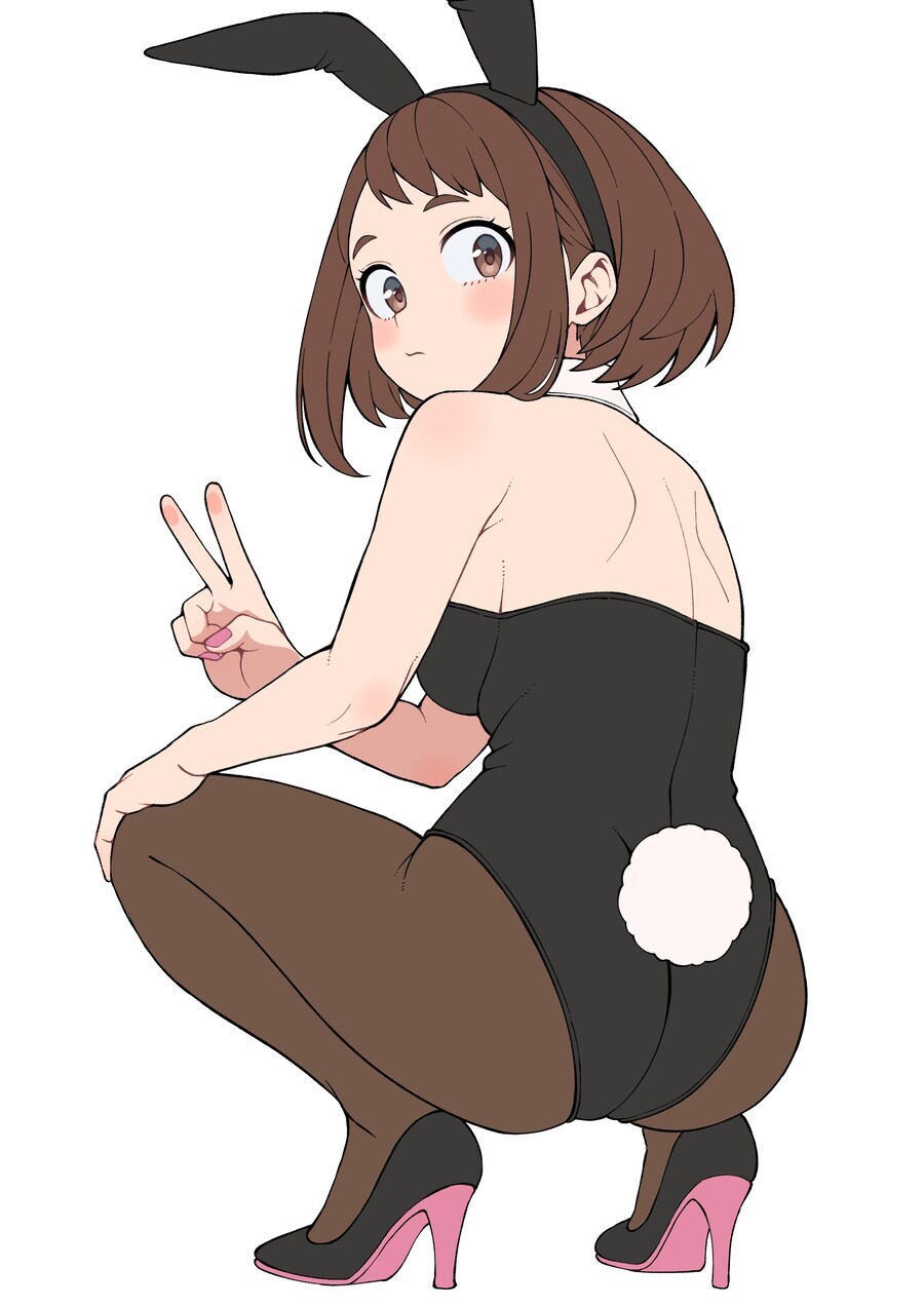 모닝글바니_10.jpg