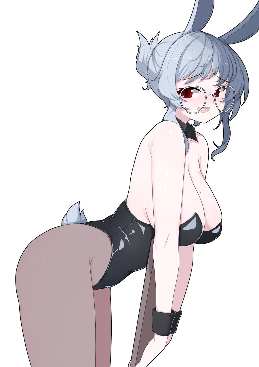모닝글바니_11.jpg