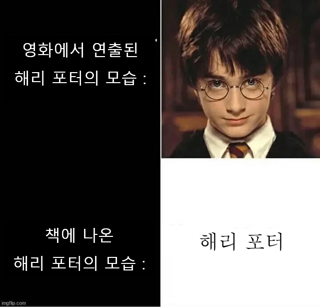 충격적인 해리포터의 진실_1.webp
