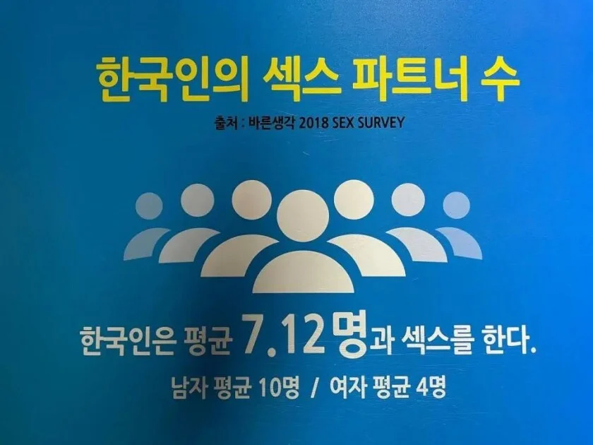 한국인에 관한 믿을 만한 데이터_1.webp