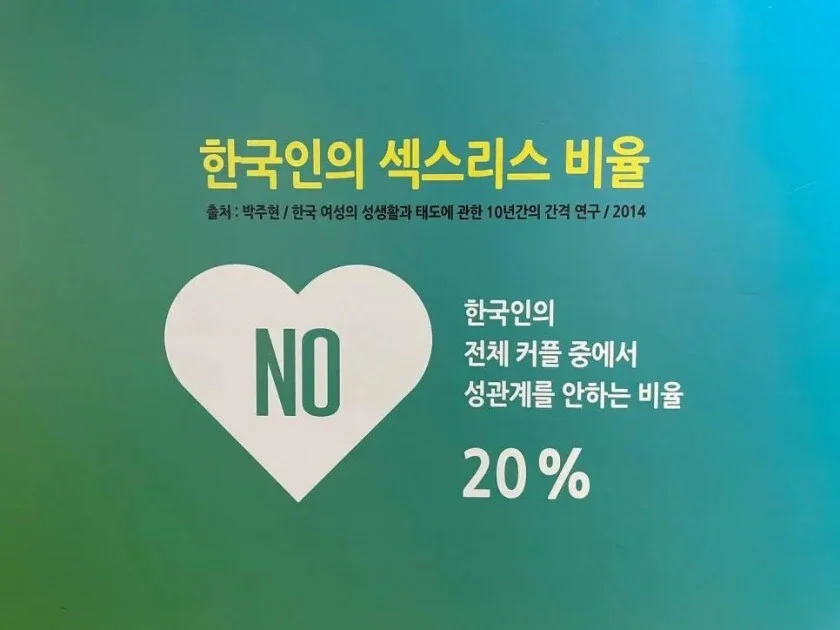 한국인에 관한 믿을 만한 데이터_4.webp