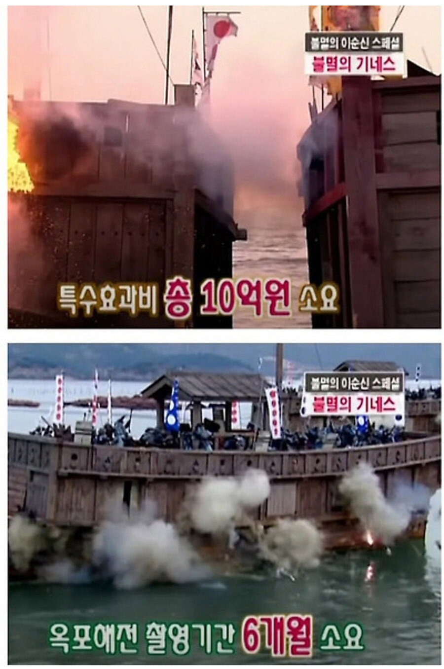 지금 보면 무서운 사실_8.jpg