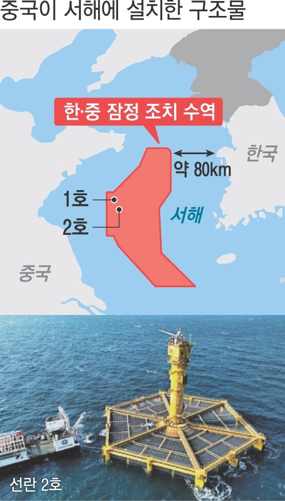 중국이 미국보다 낫다는 애들은 뭐냐?_6.jpg