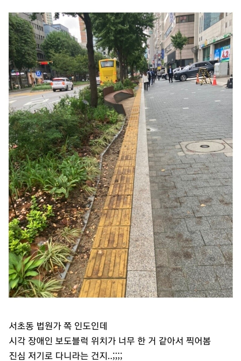 실패한 디자인들의 예시.jpg_1.jpg
