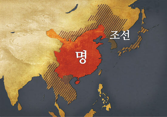 모두가 인정하는 중국이 미국보다 나은 점_1.jpg