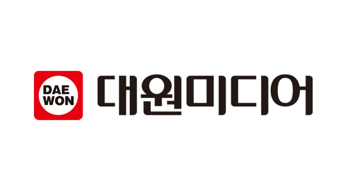 대원은 진짜 자막 못만들긴하네_5.jpg