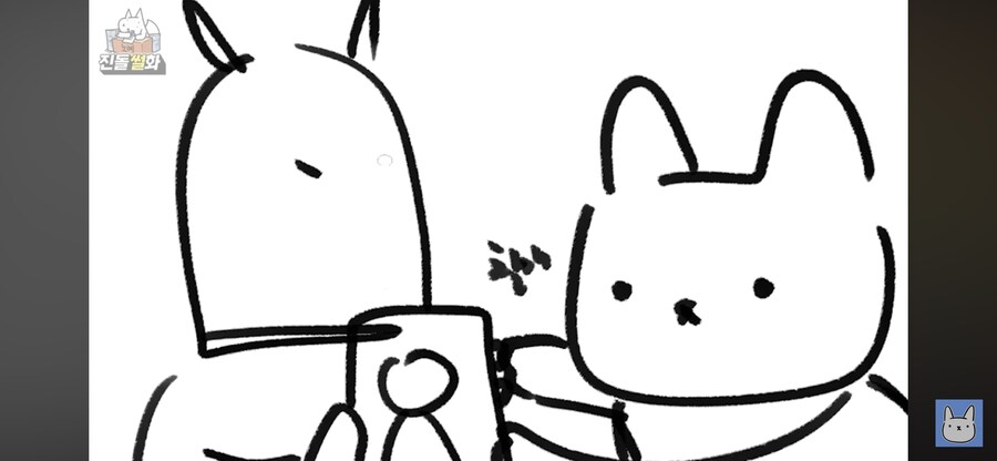 오타쿠 아내를 둔 남편 특징_11.png
