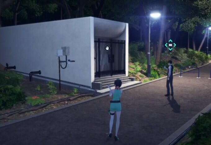디지몬) 데모판은 이것만 봐도 만족_1.jpg
