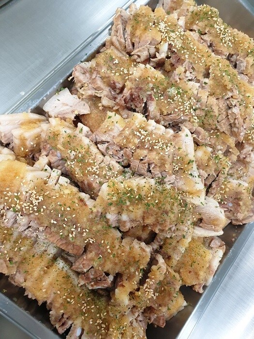 외국인들에겐 아직 쉽지 않은 한식류_1.jpg
