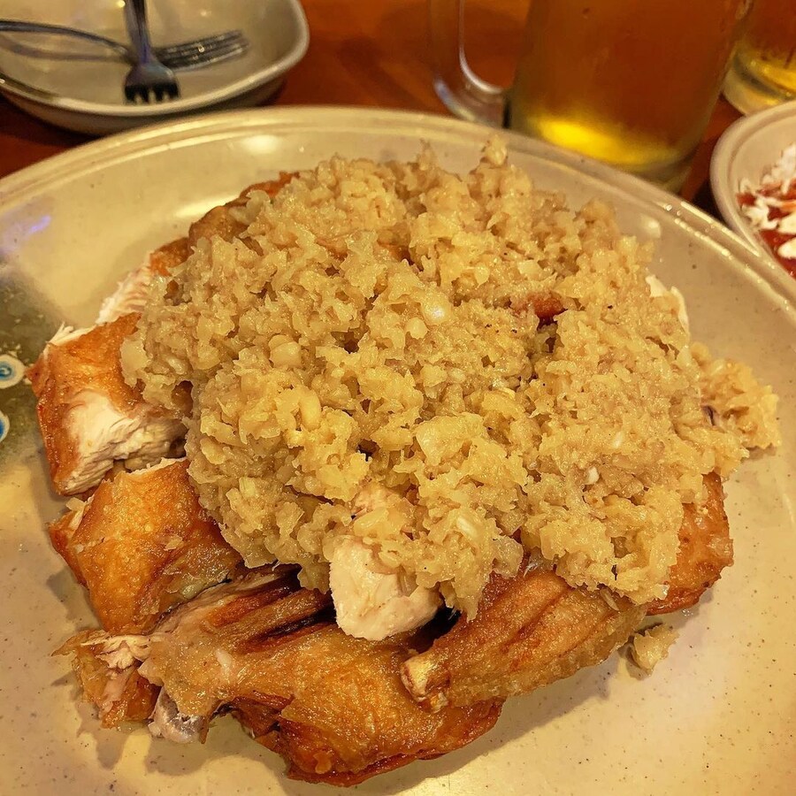 외국인들에겐 아직 쉽지 않은 한식류_2.jpg