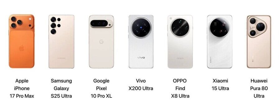 아이폰 17 디자인에 대한 대중들의 평가 ㅋㅋㅋㅋㅋㅋ_3.jpg